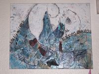 La Mare